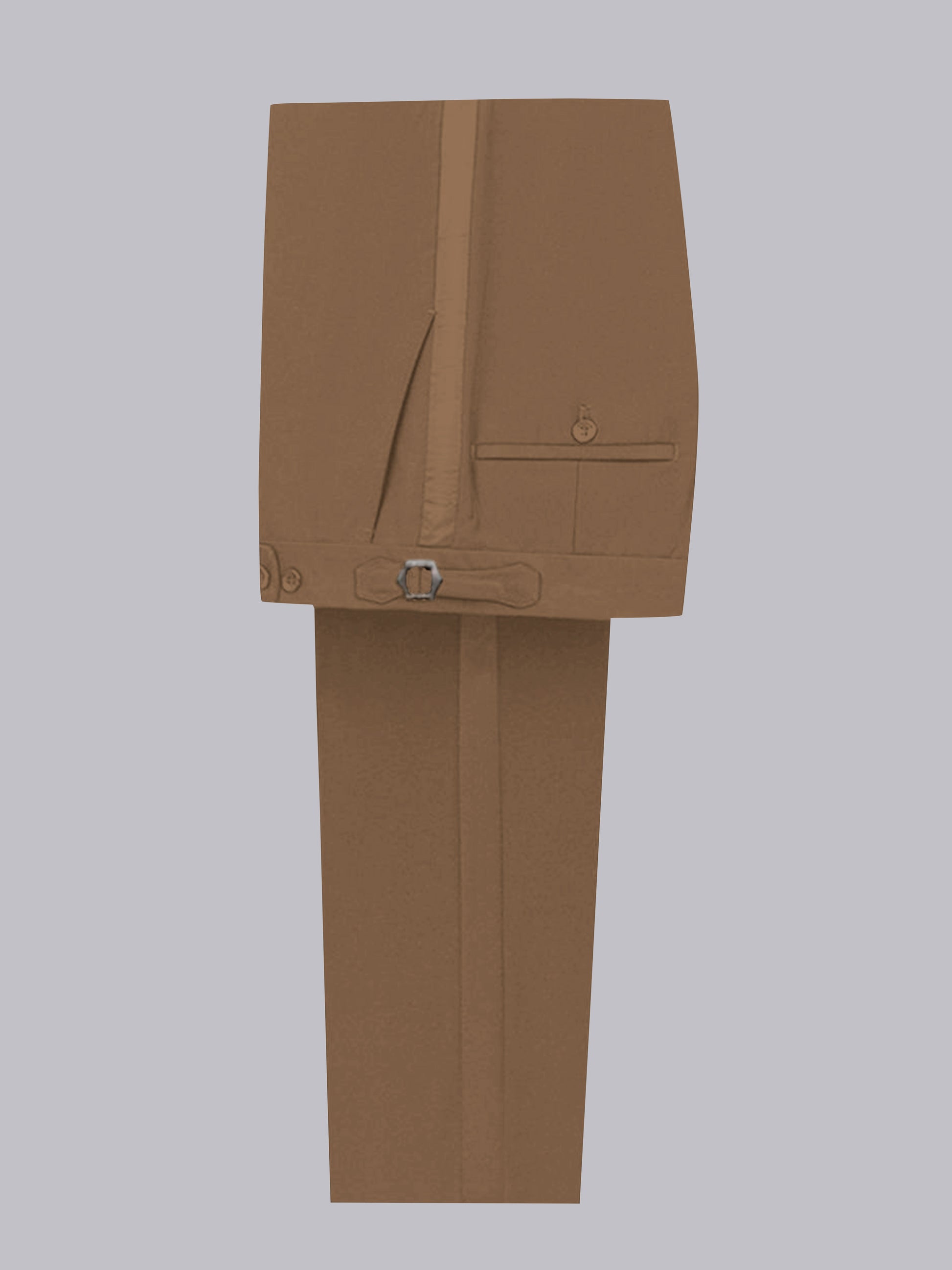 #Color_Brown