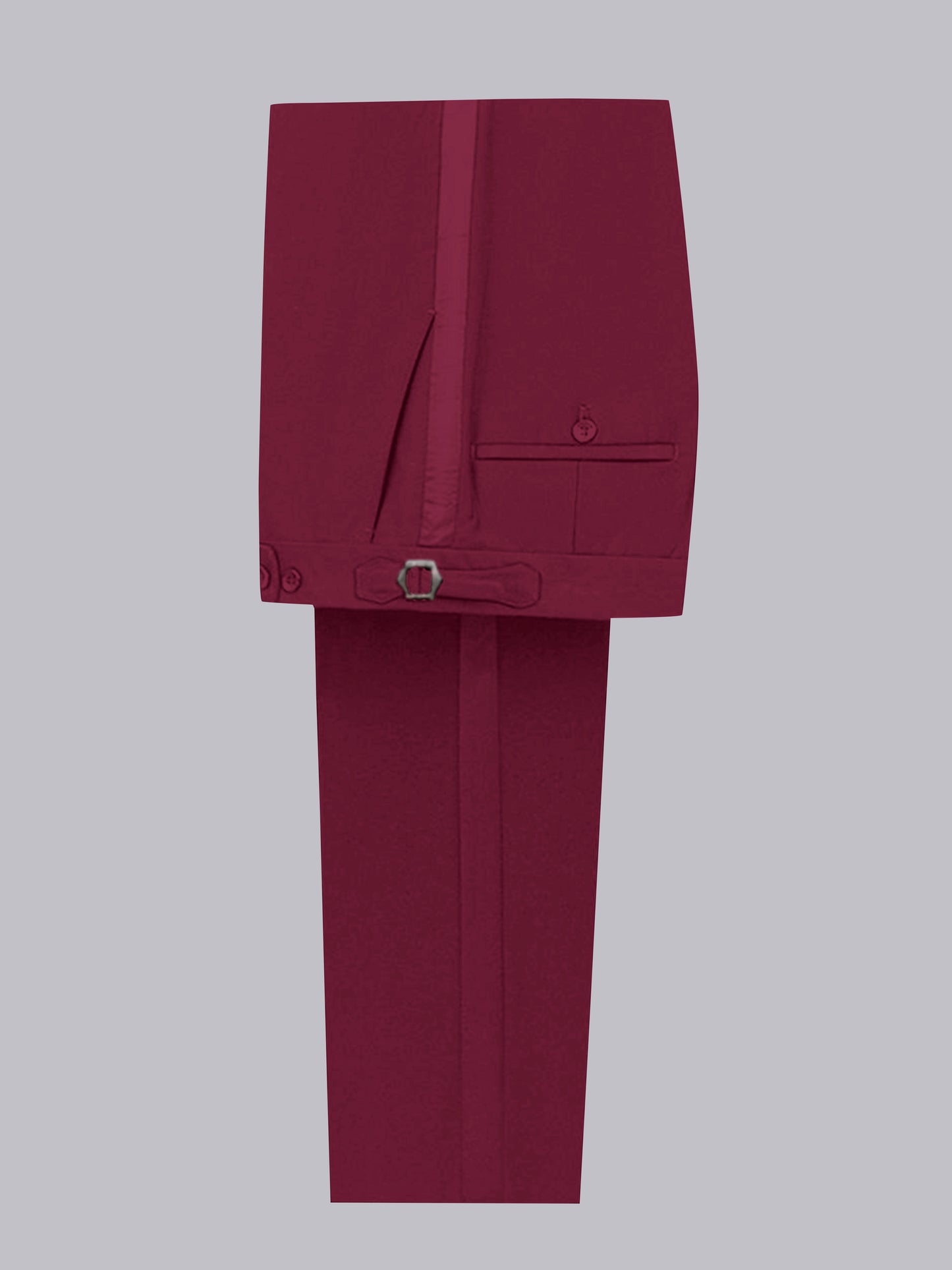 #Color_Burgundy