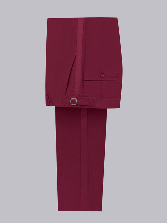 #Color_Burgundy