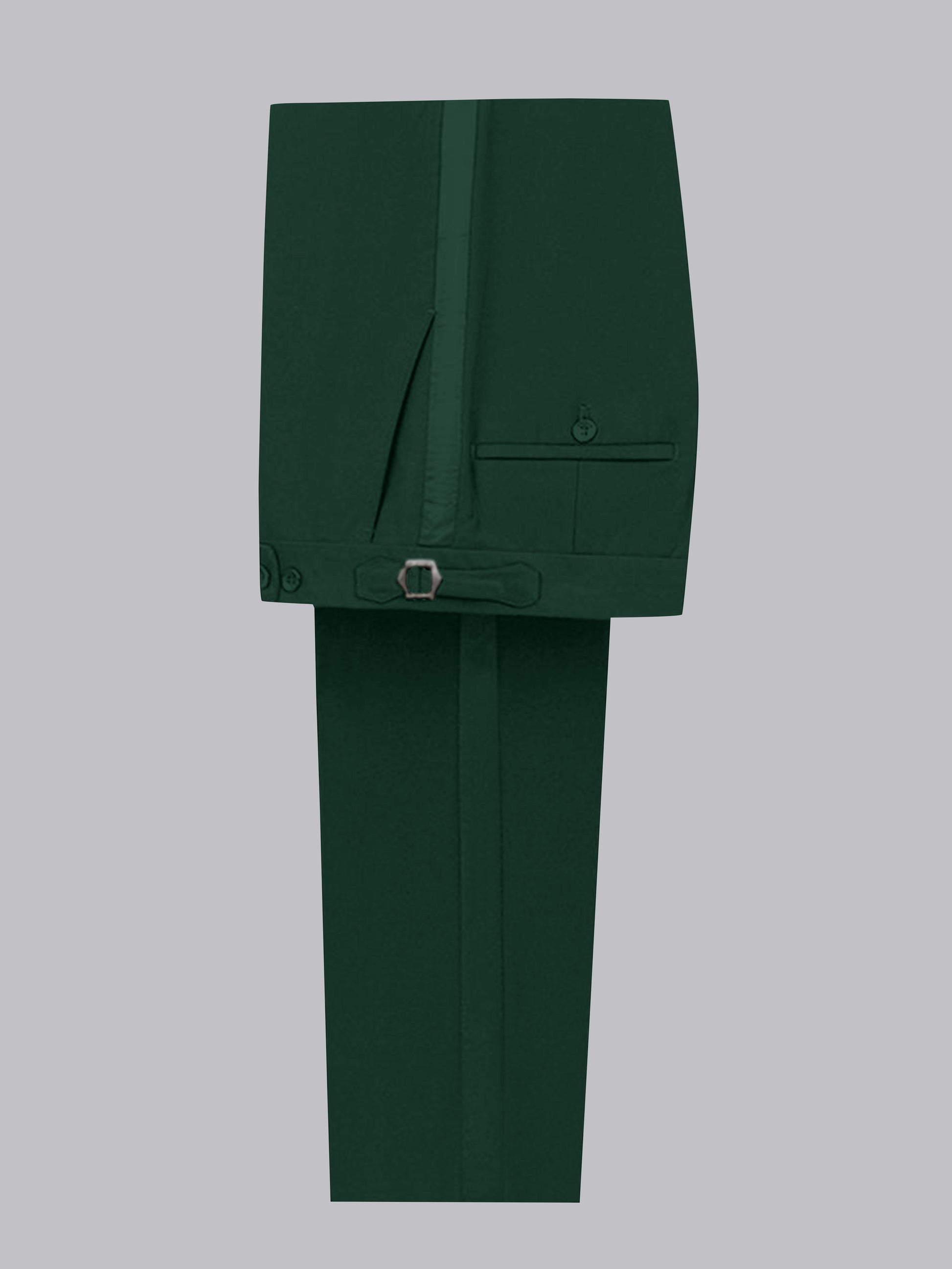 #Color_Emerald Green