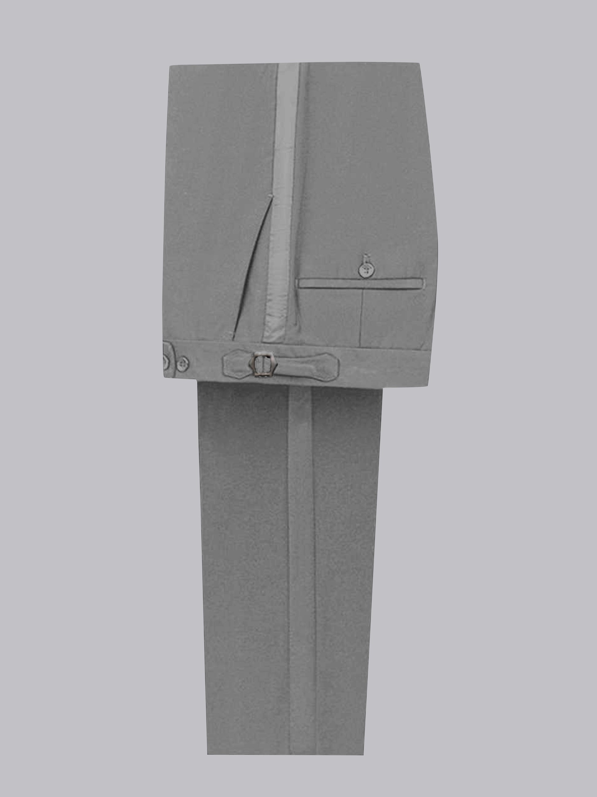 #Color_Gray