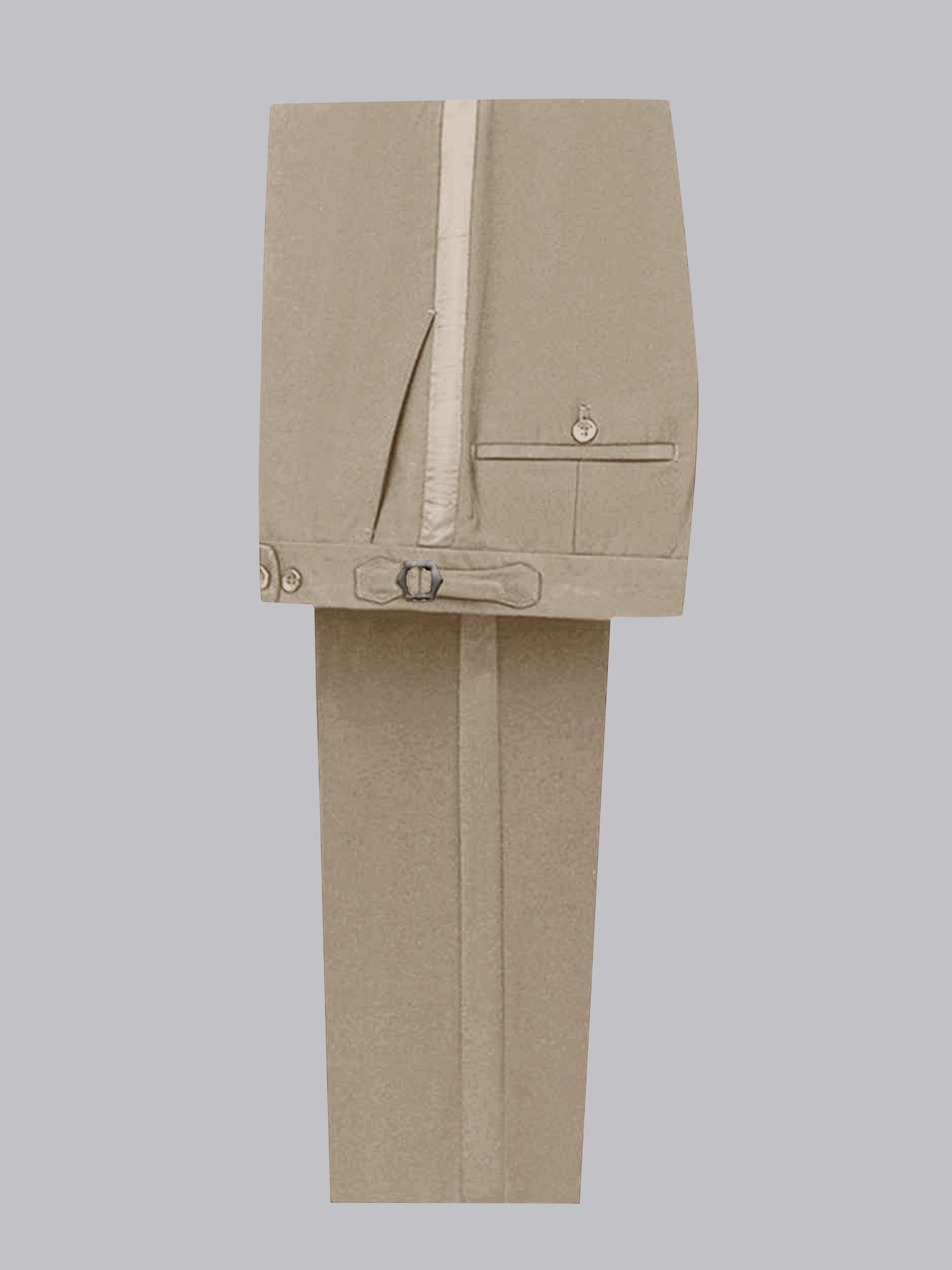 #Color_Khaki