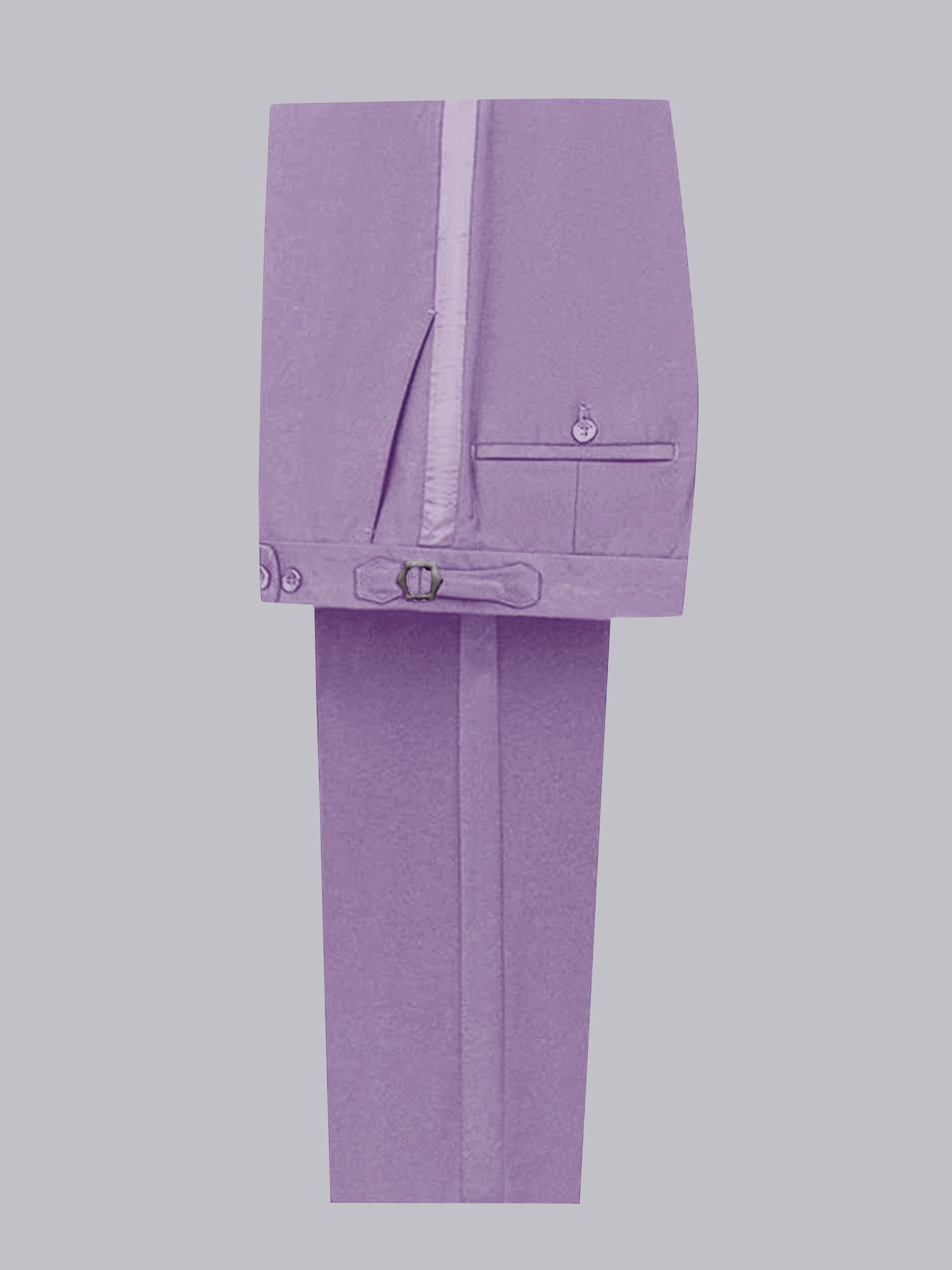 #Color_Lilac