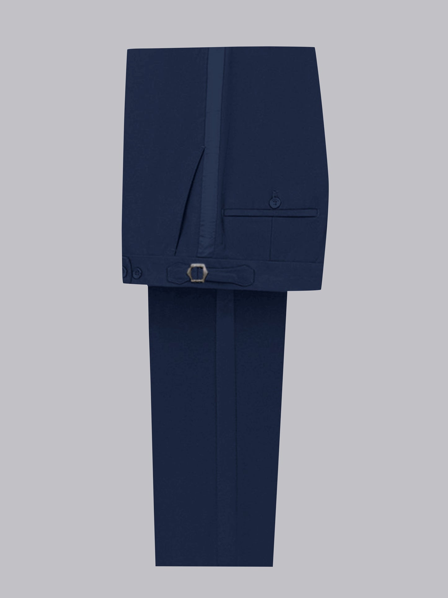 #Color_Navy Blue