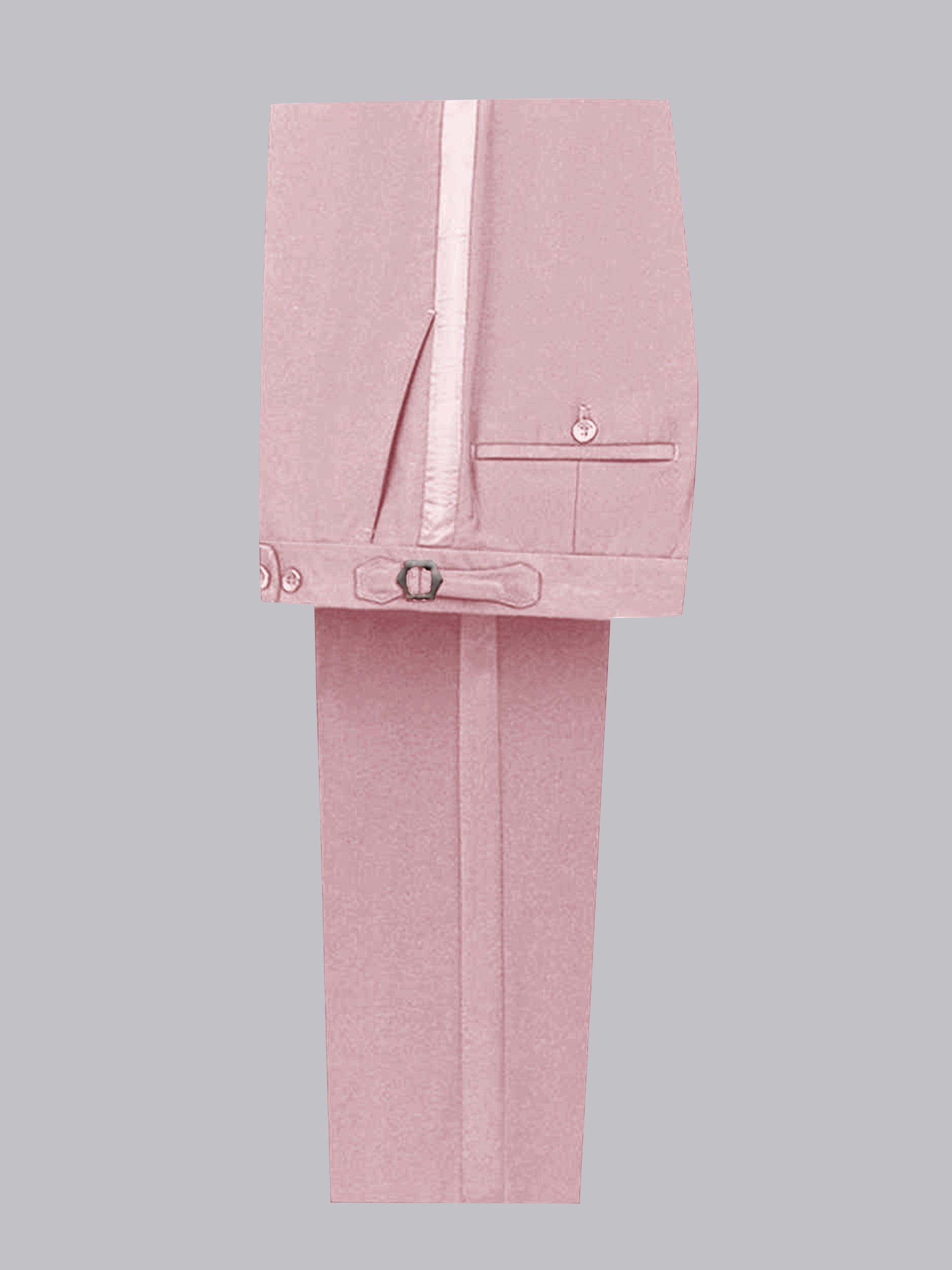 #Color_Pink