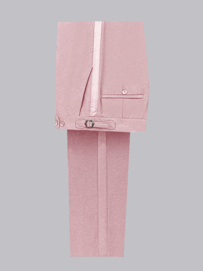 #Color_Pink