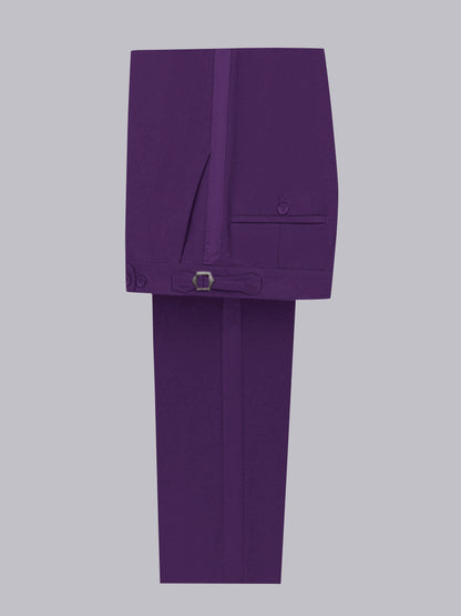 #Color_Purple