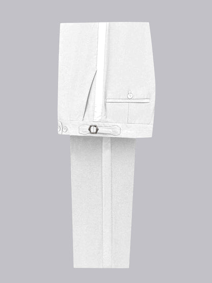 #Color_White