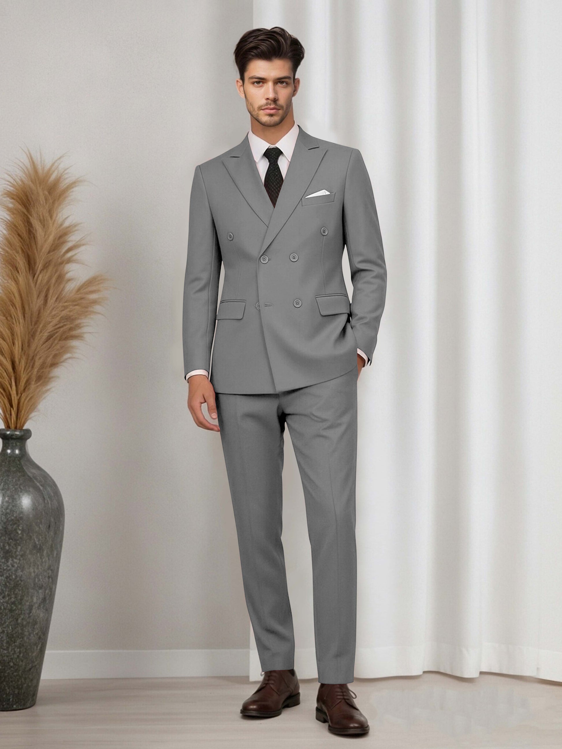 #Color_Gray