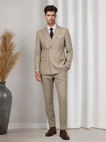 #Color_Khaki