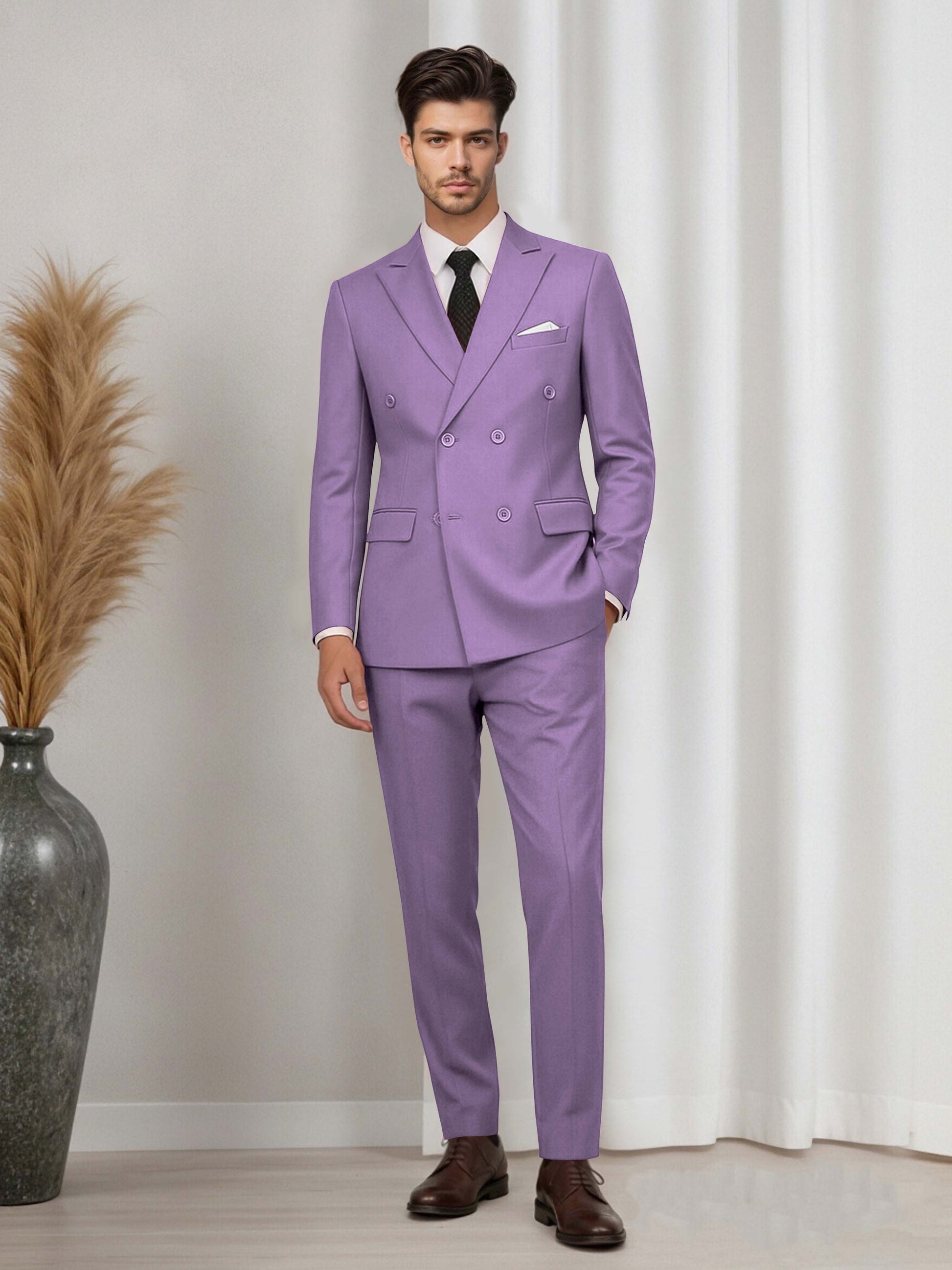 #Color_Lilac