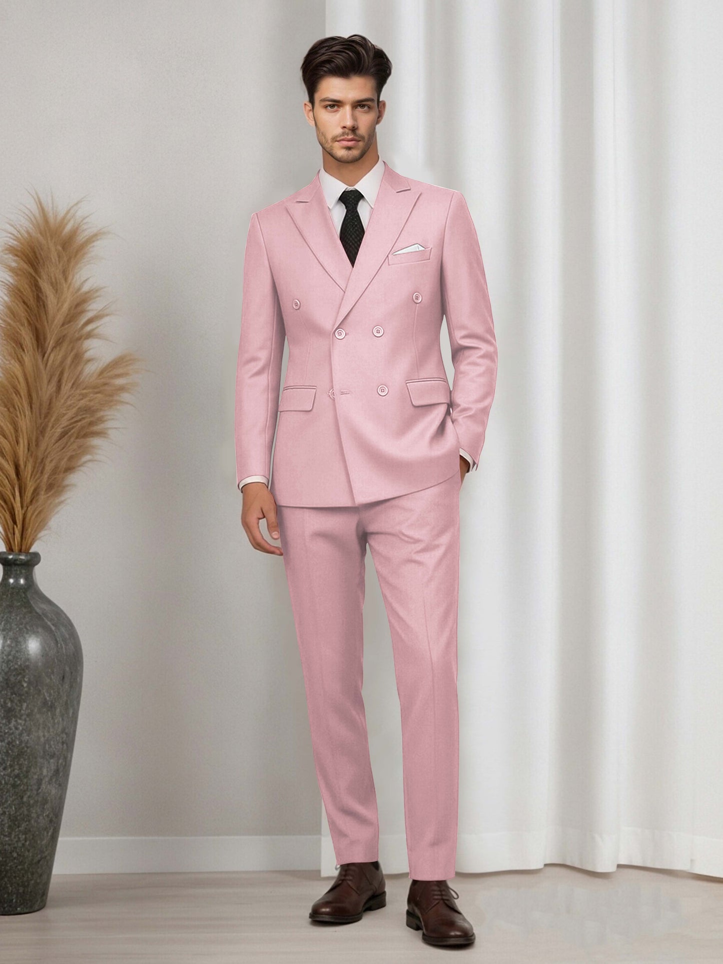 #Color_Pink