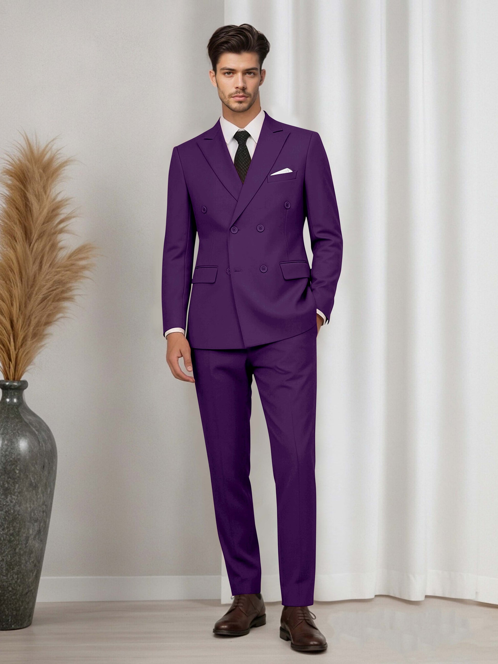 #Color_Purple