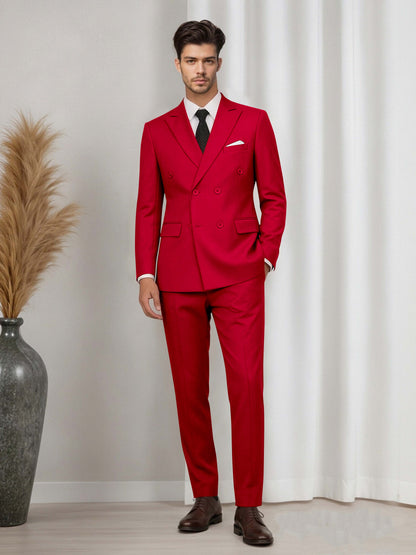 #Color_Red