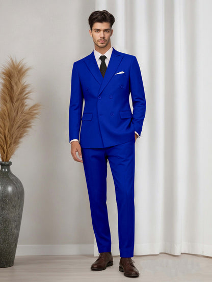 #Color_Royal Blue