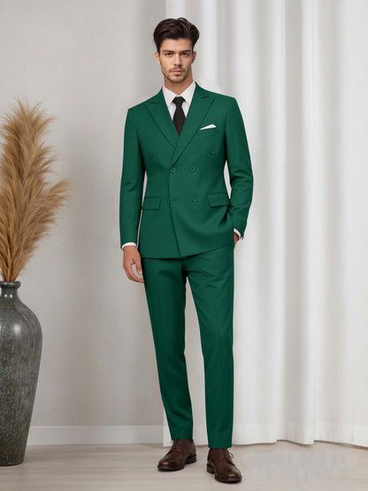 #Color_Teal