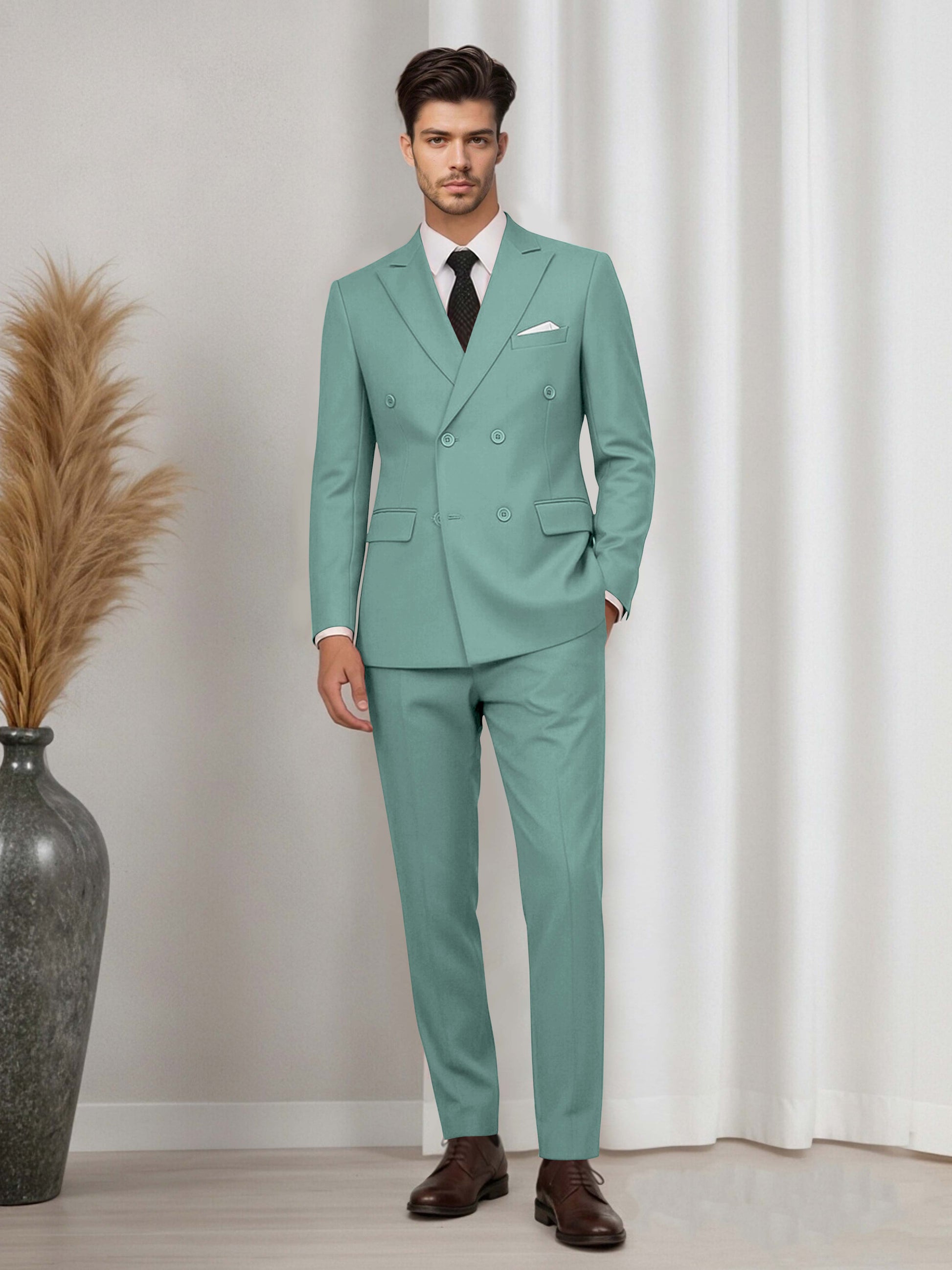 #Color_Turquoise