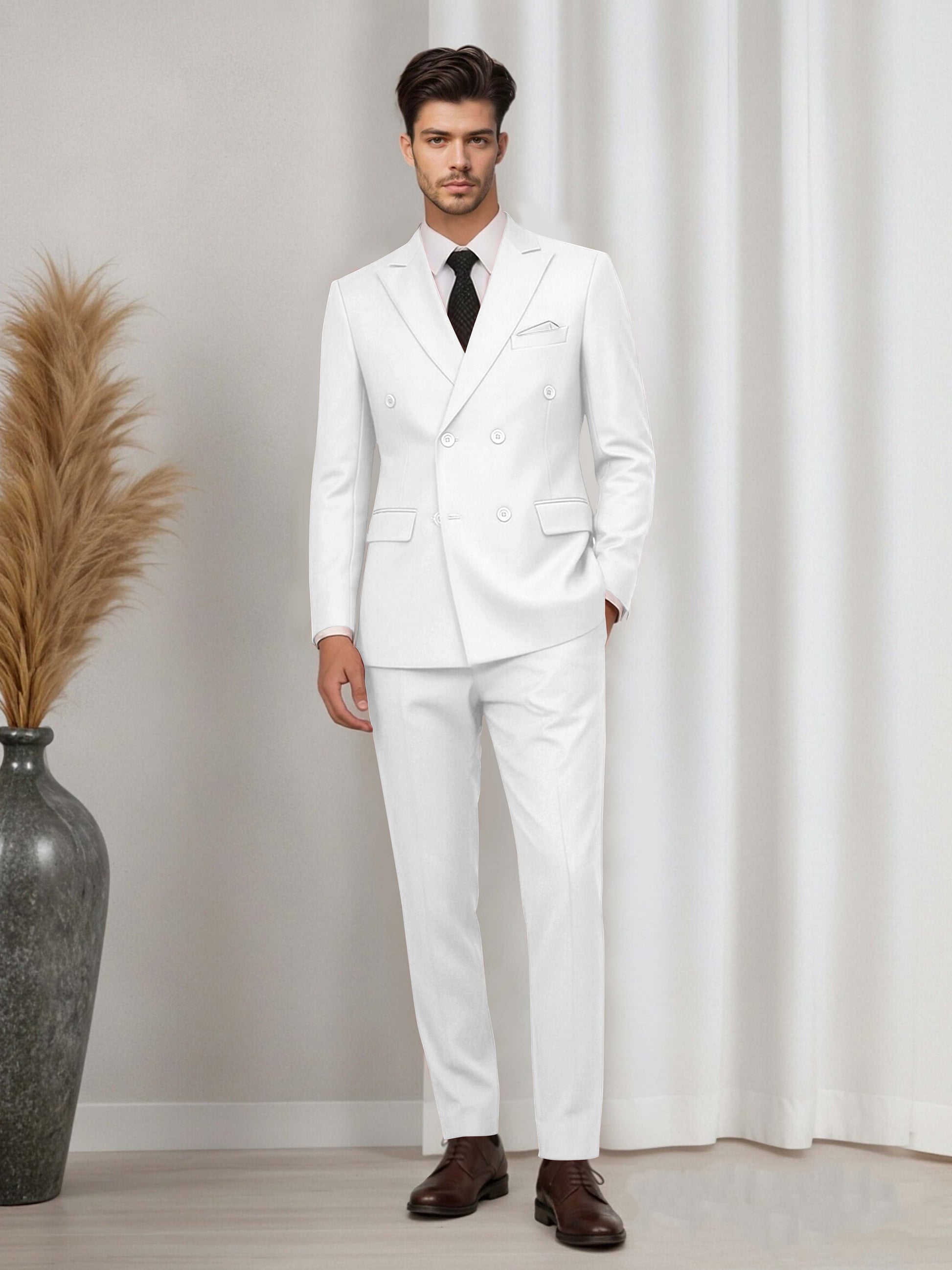 #Color_White
