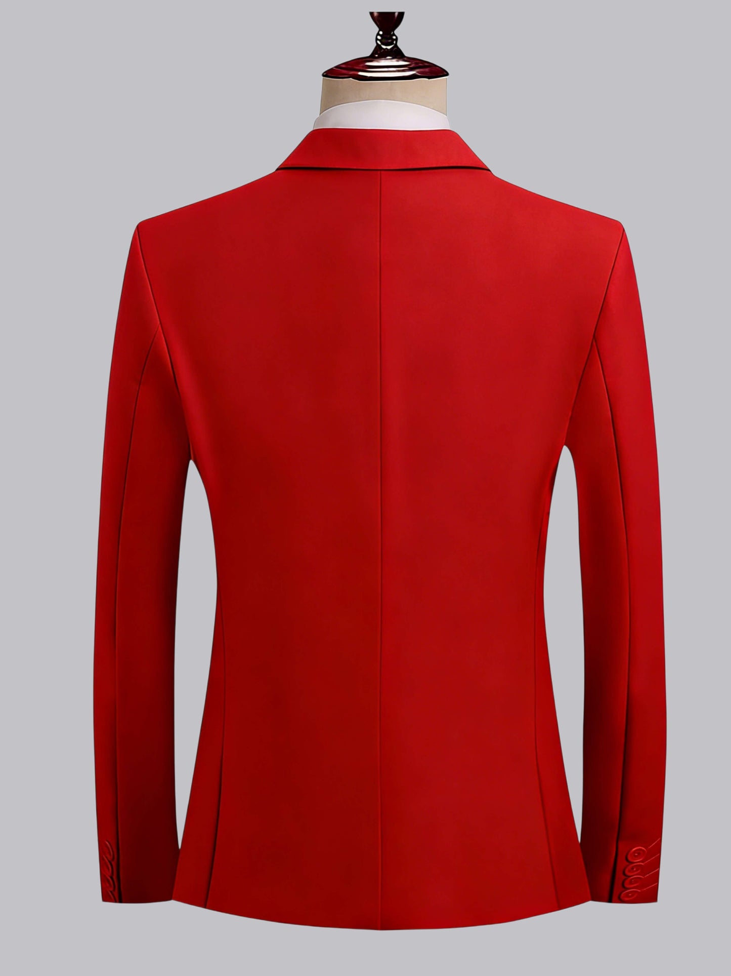 #Color_Red