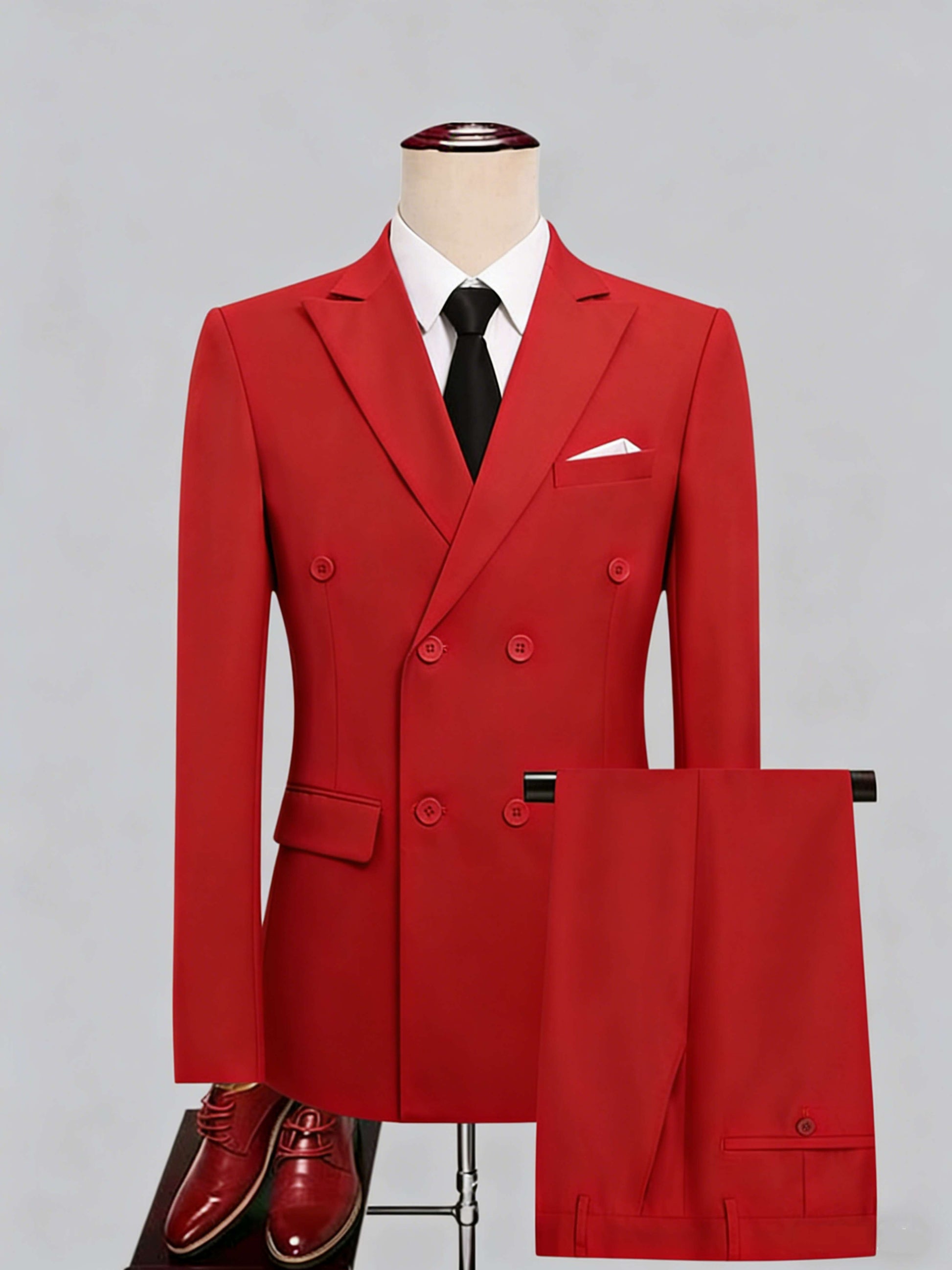 #Color_Red