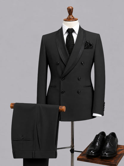 #Color_Black