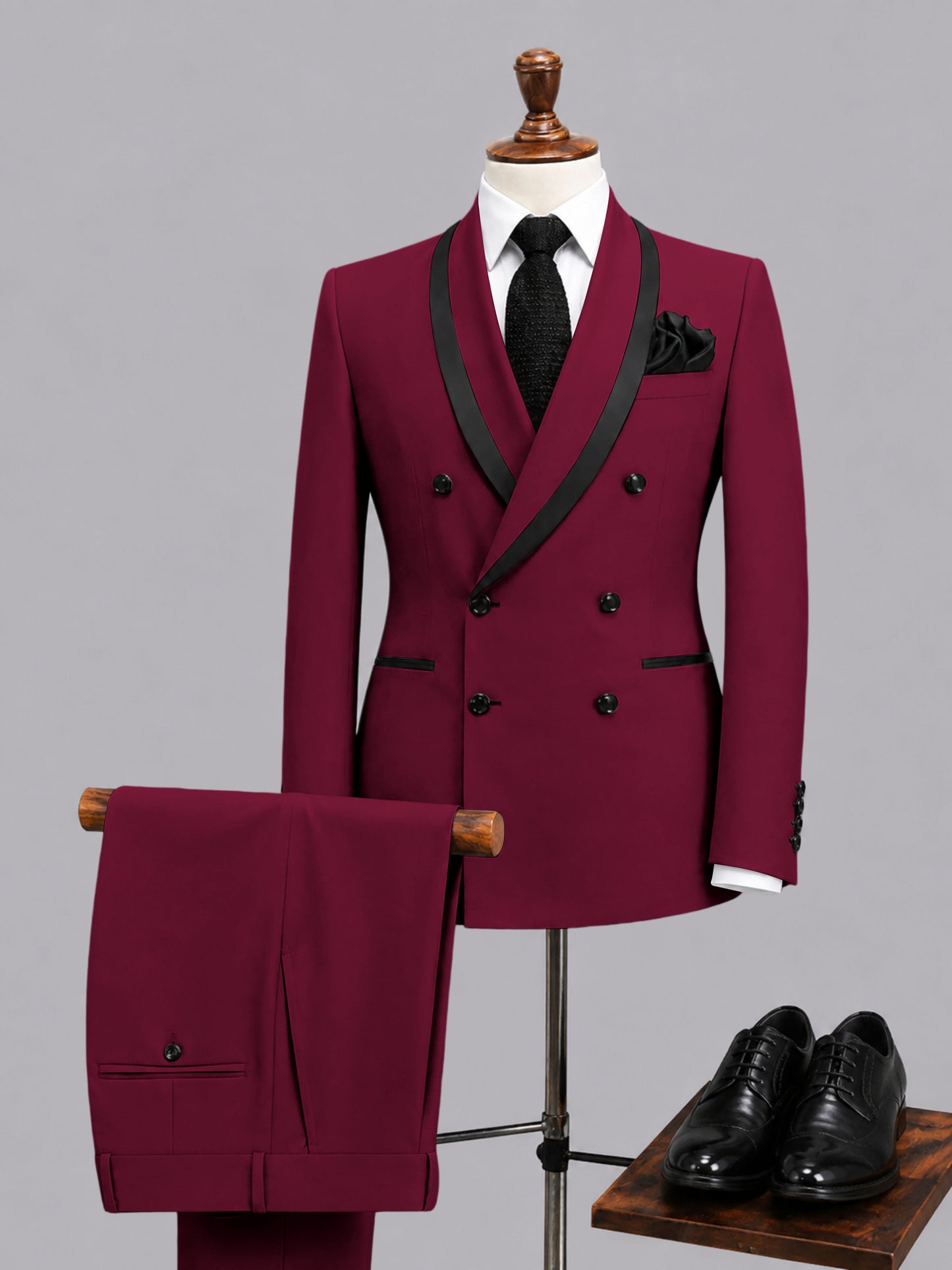 #Color_Burgundy