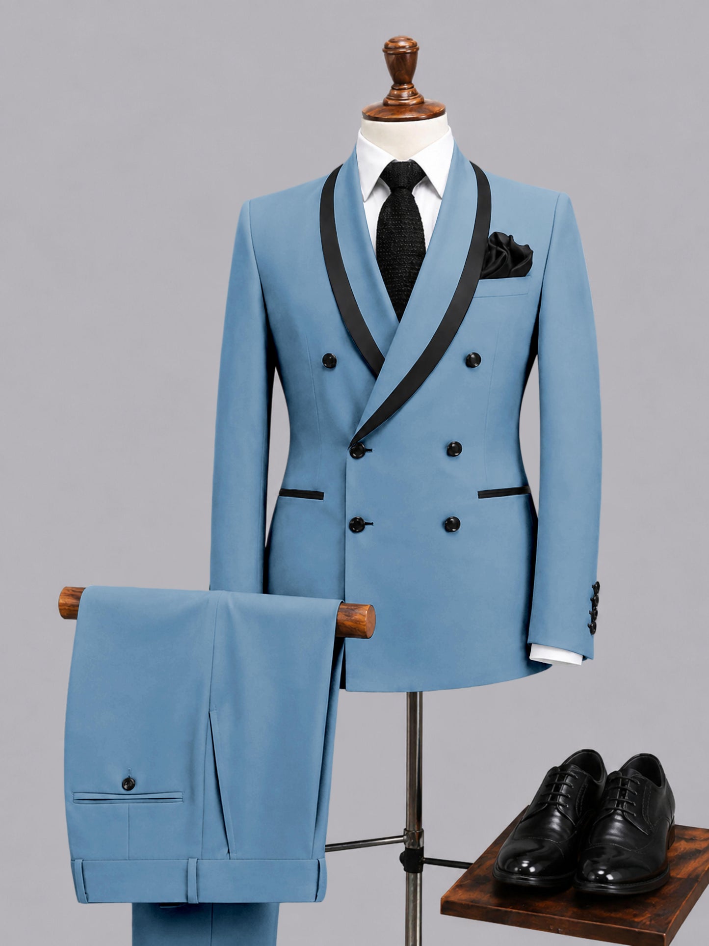#Color_Light Blue