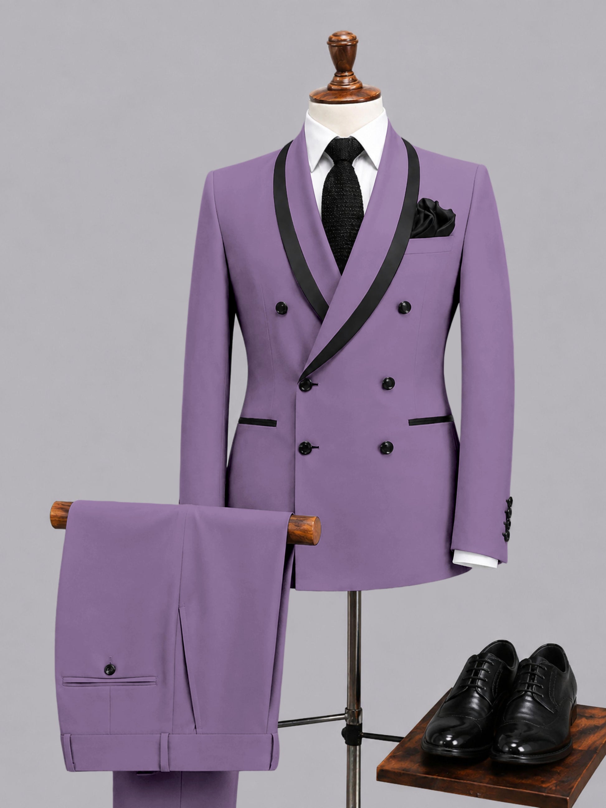 #Color_Lilac