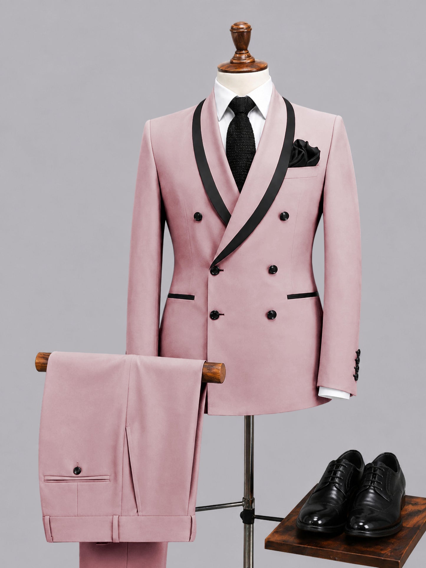 #Color_Pink