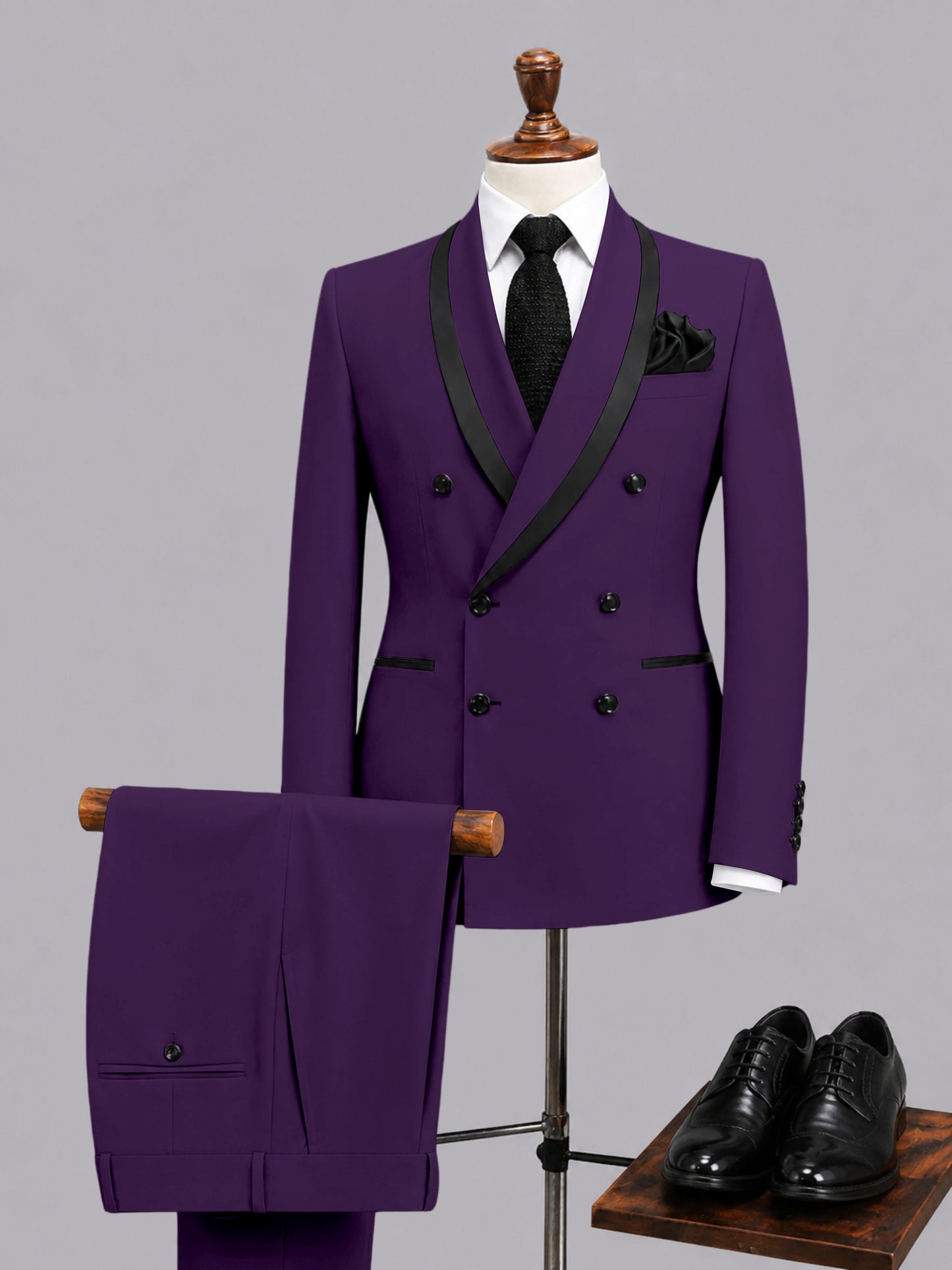 #Color_Purple