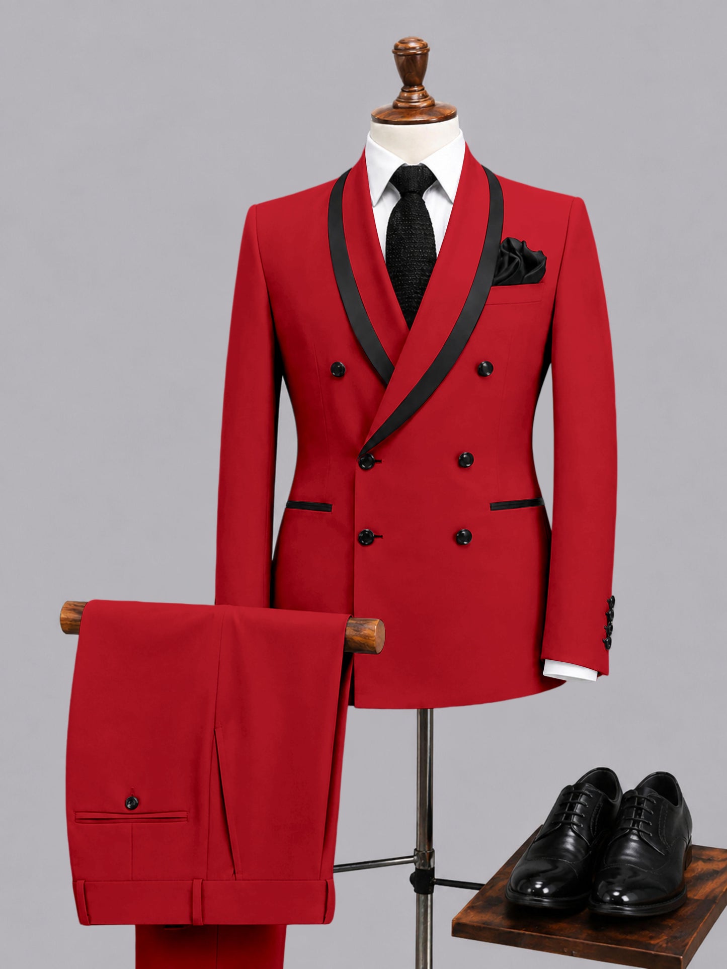 #Color_Red
