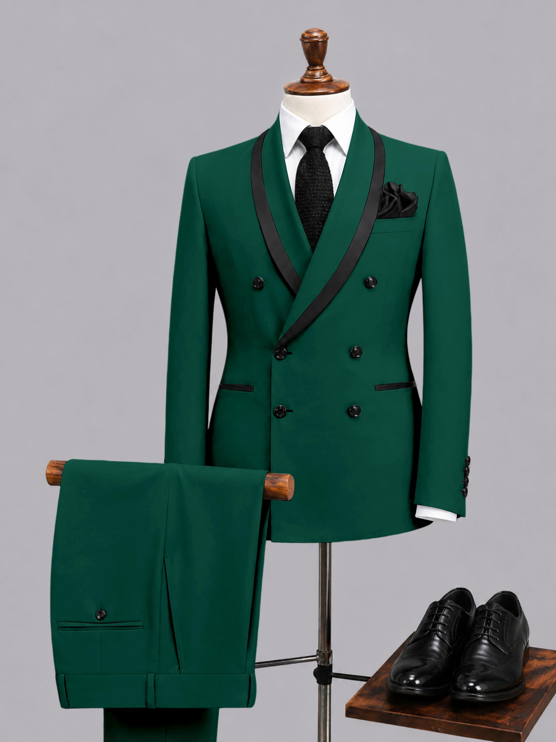 #Color_Teal