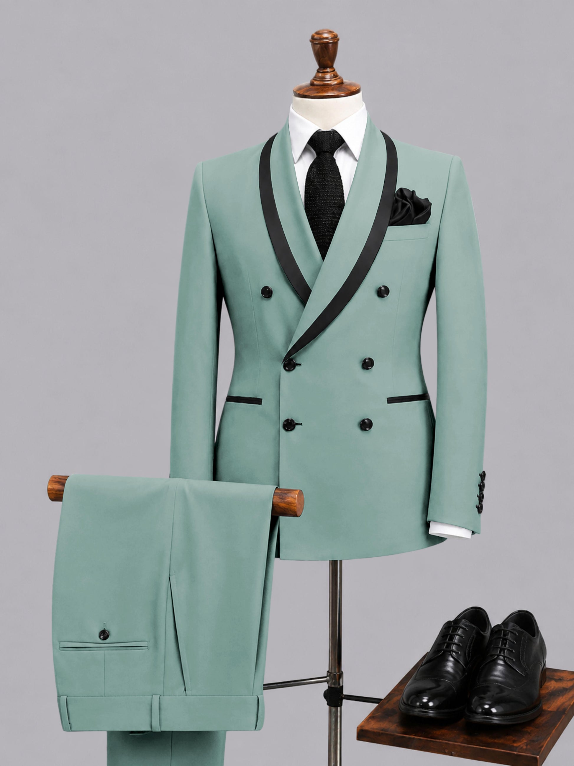 #Color_Turquoise