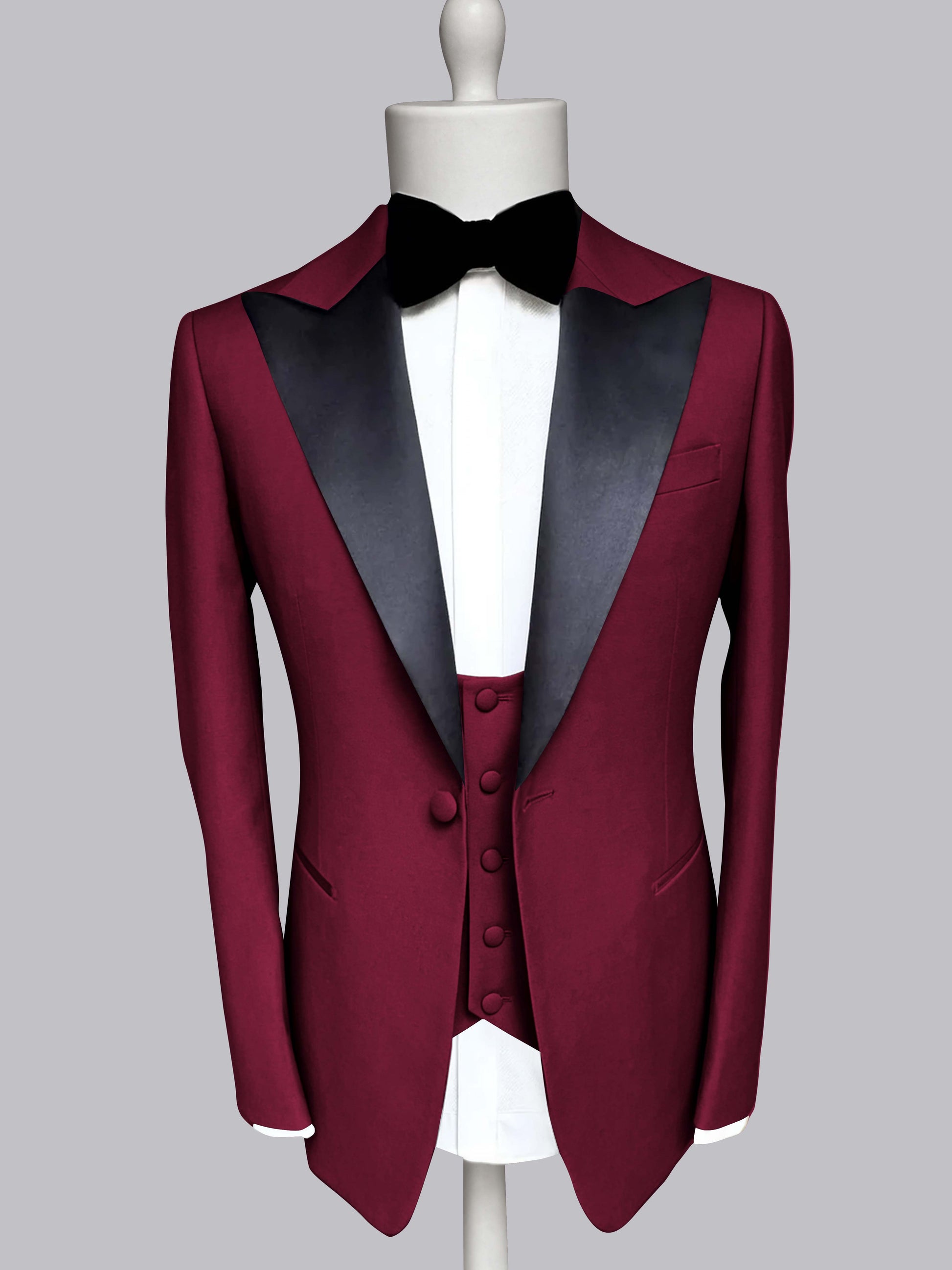 #Color_Burgundy