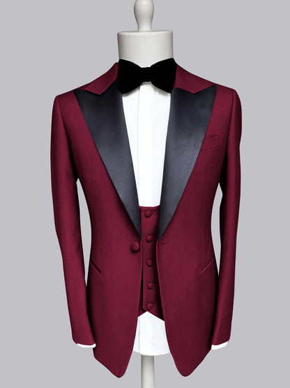 #Color_Burgundy