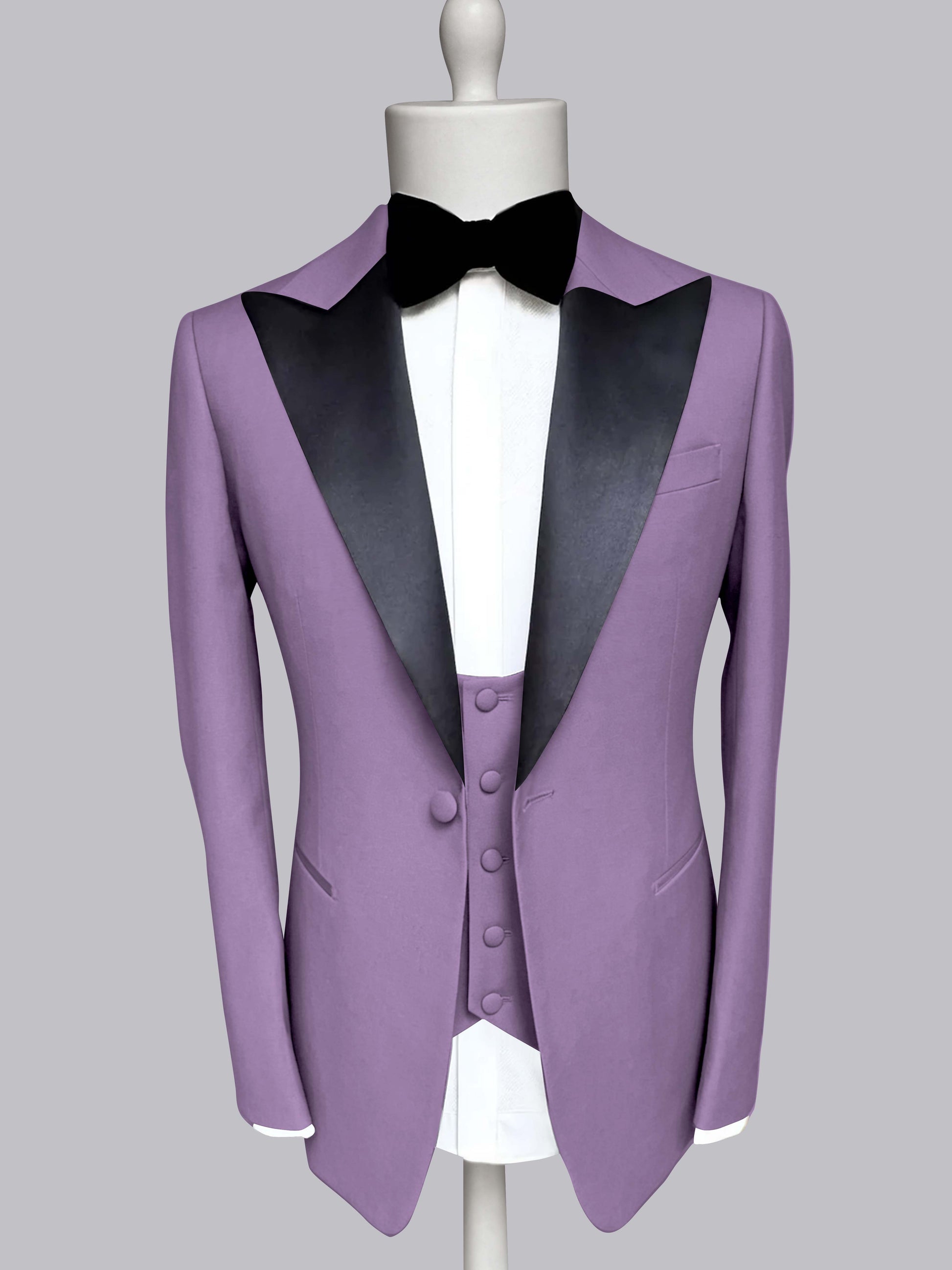 #Color_Lilac