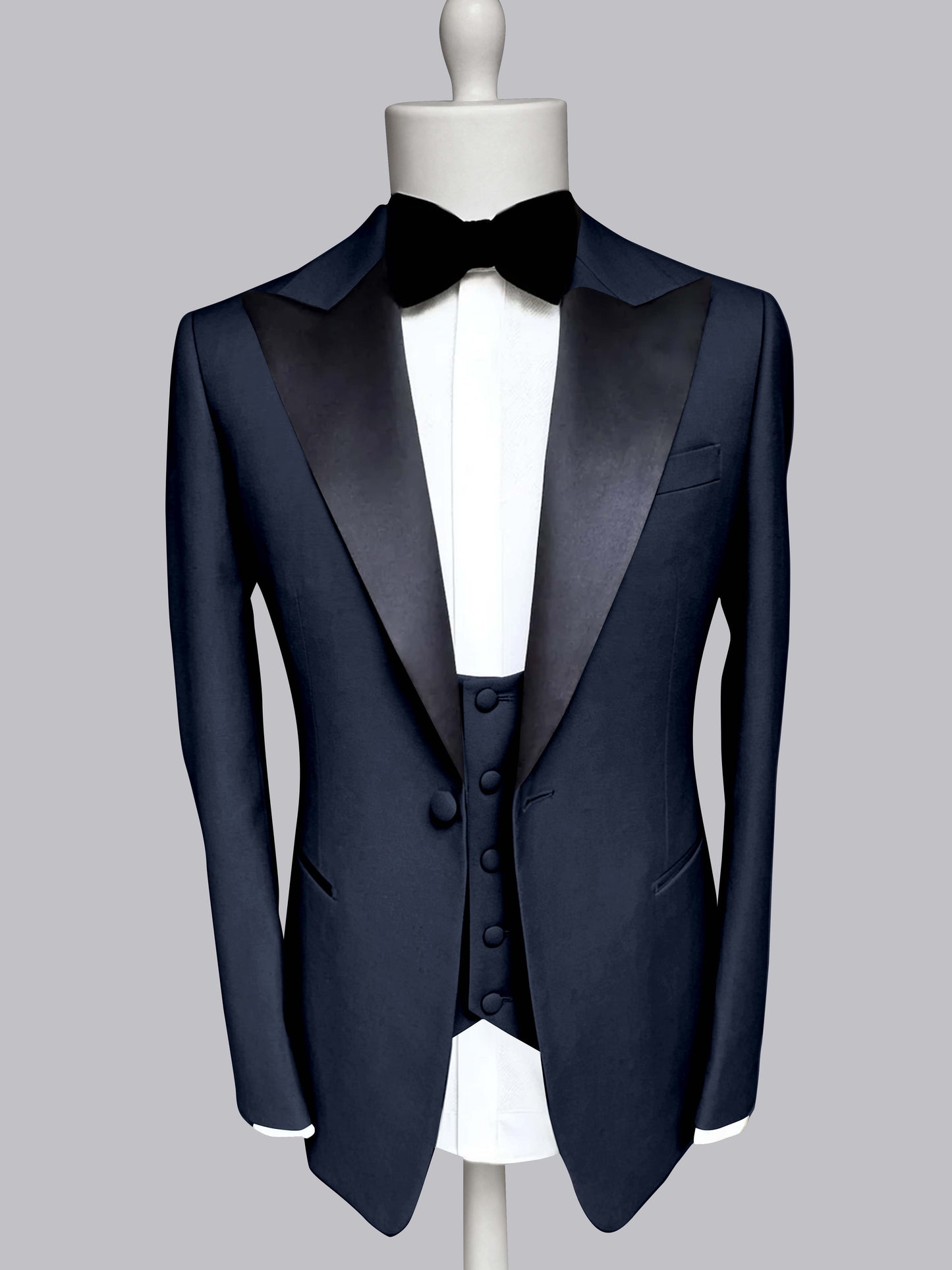 #Color_Navy Blue