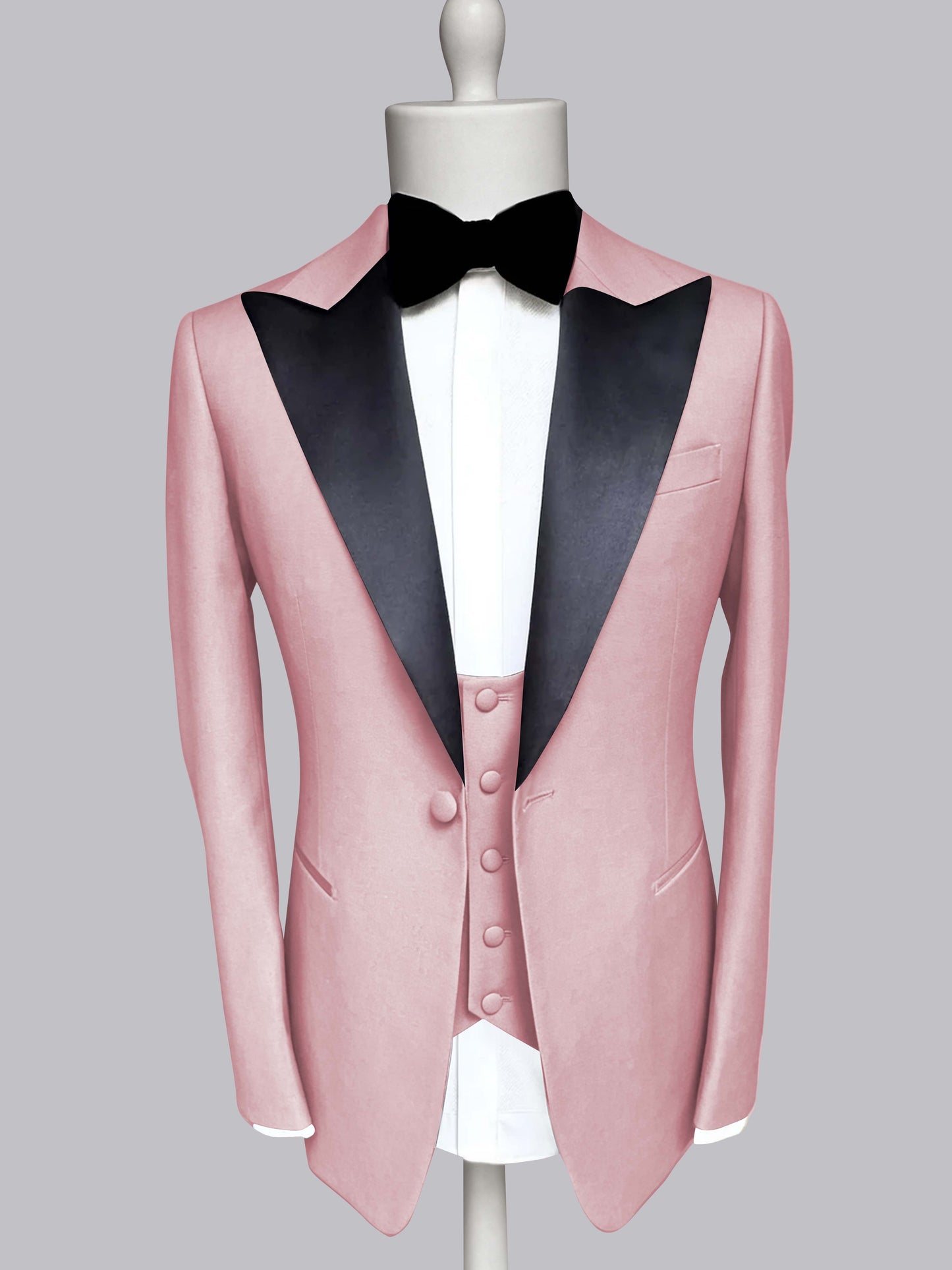 #Color_Pink