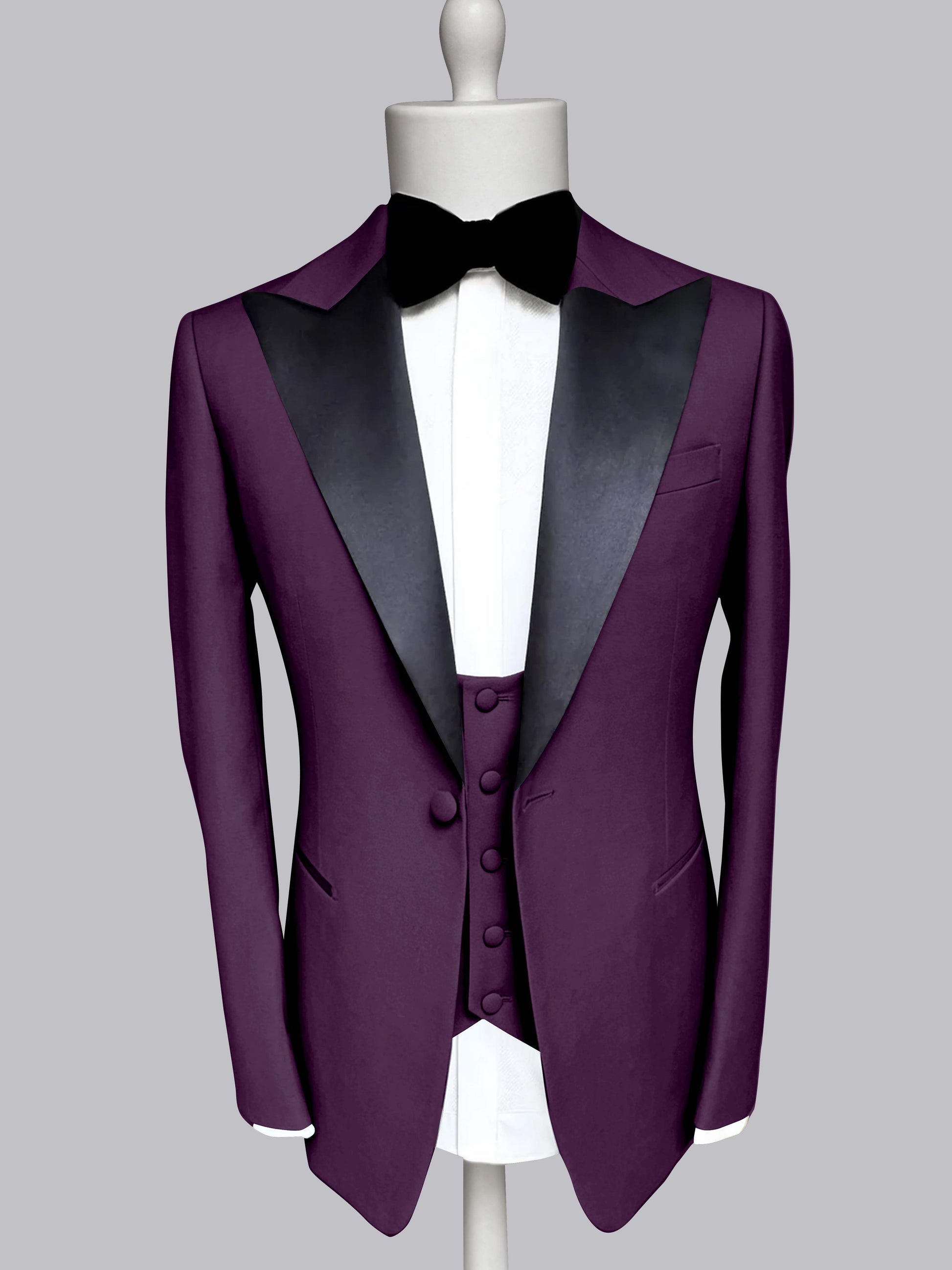 #Color_Plum