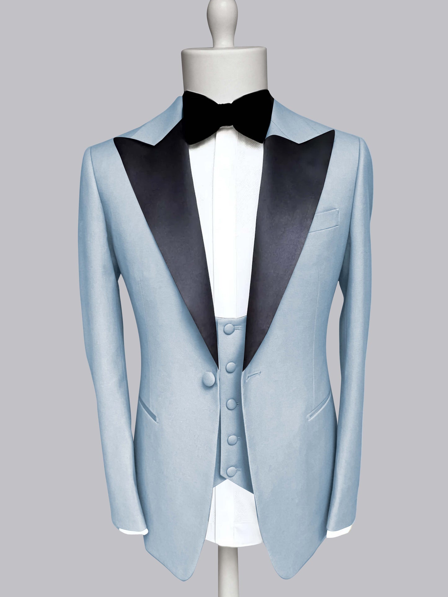 #Color_Powder Blue