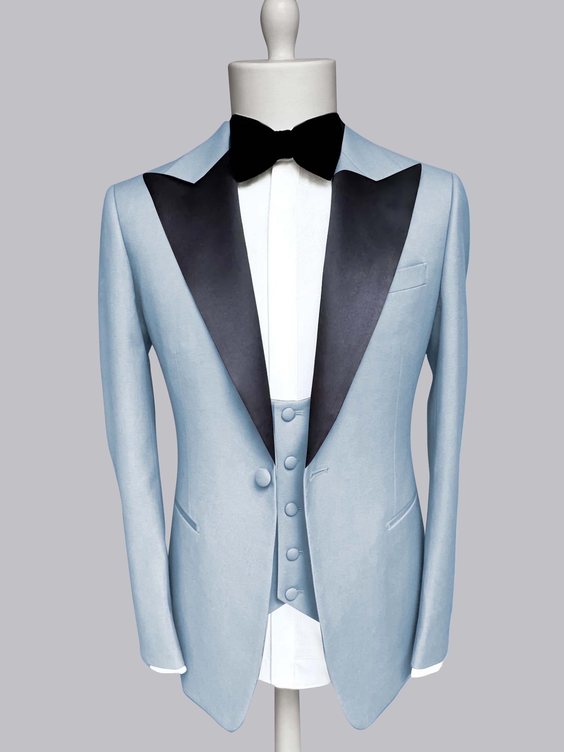 #Color_Powder Blue