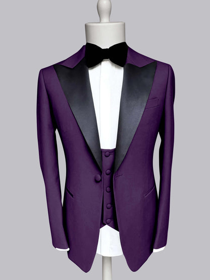 #Color_Purple