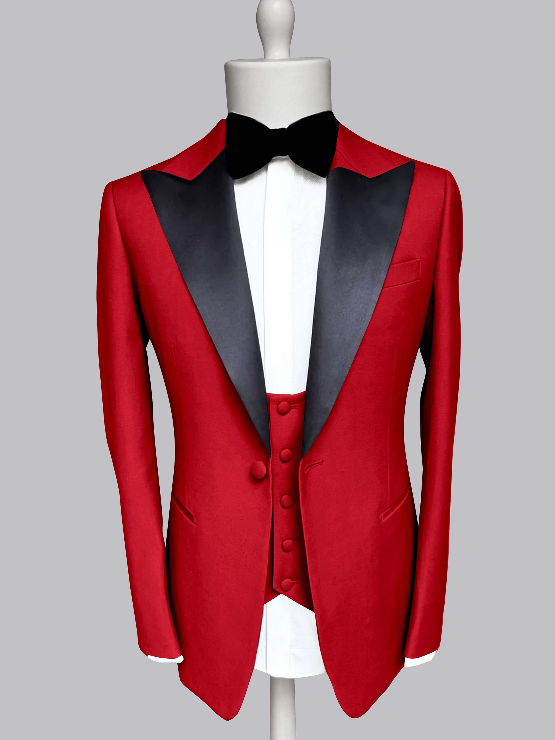 #Color_Red
