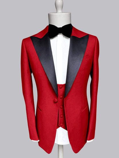 #Color_Red