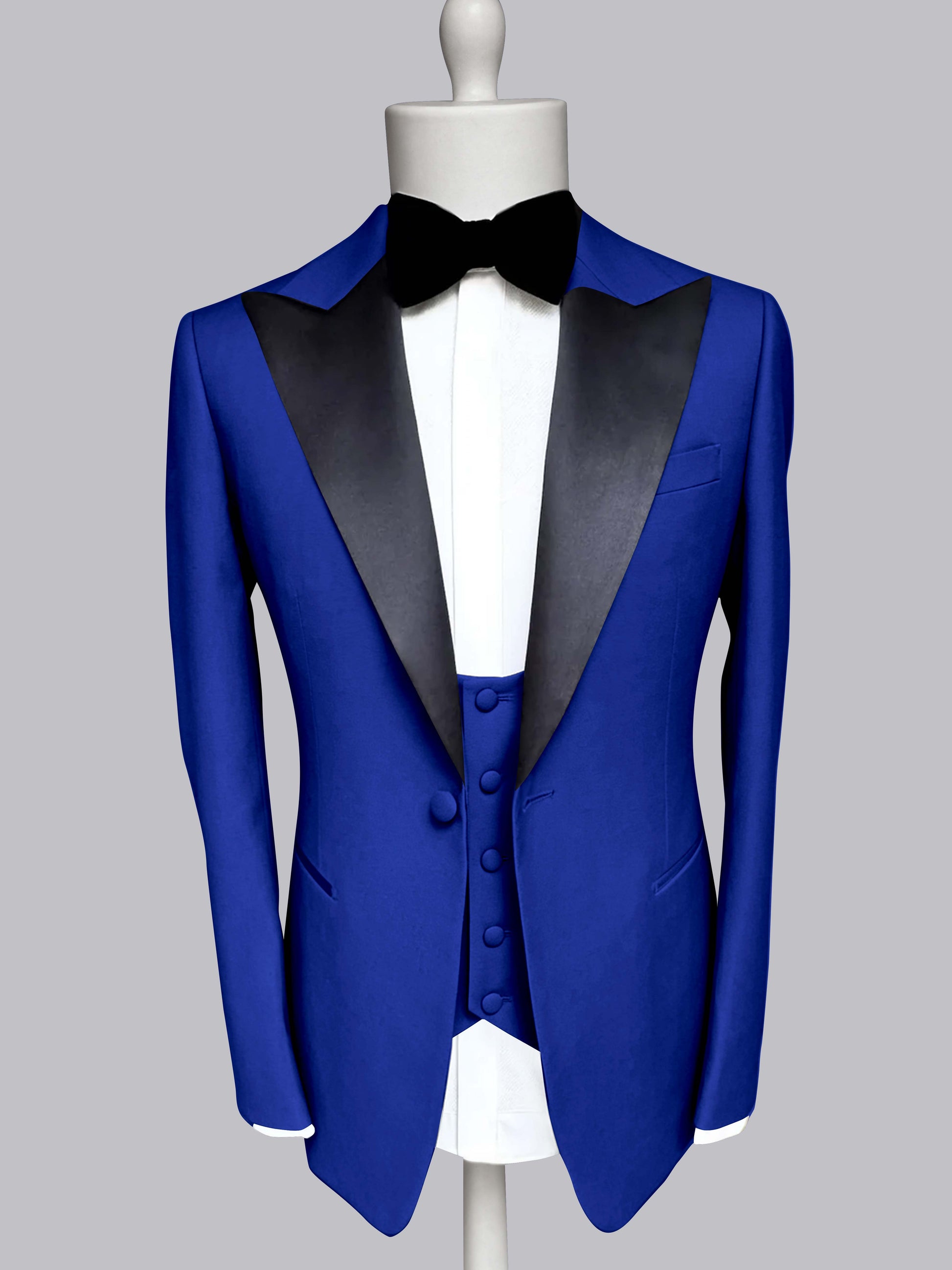 #Color_Royal Blue