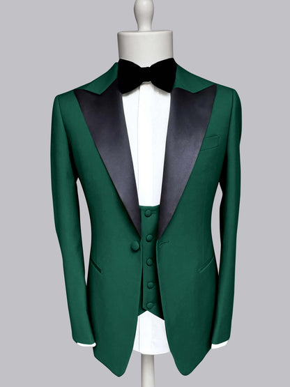 #Color_Teal