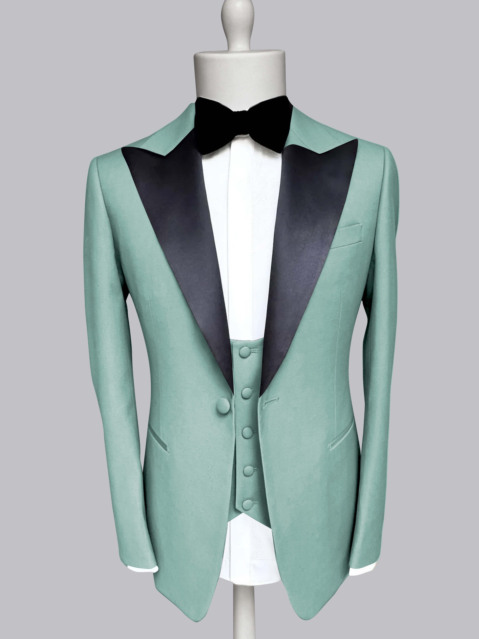 #Color_Turquoise