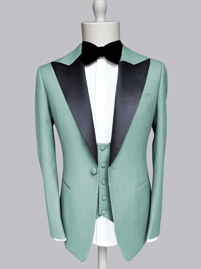 #Color_Turquoise