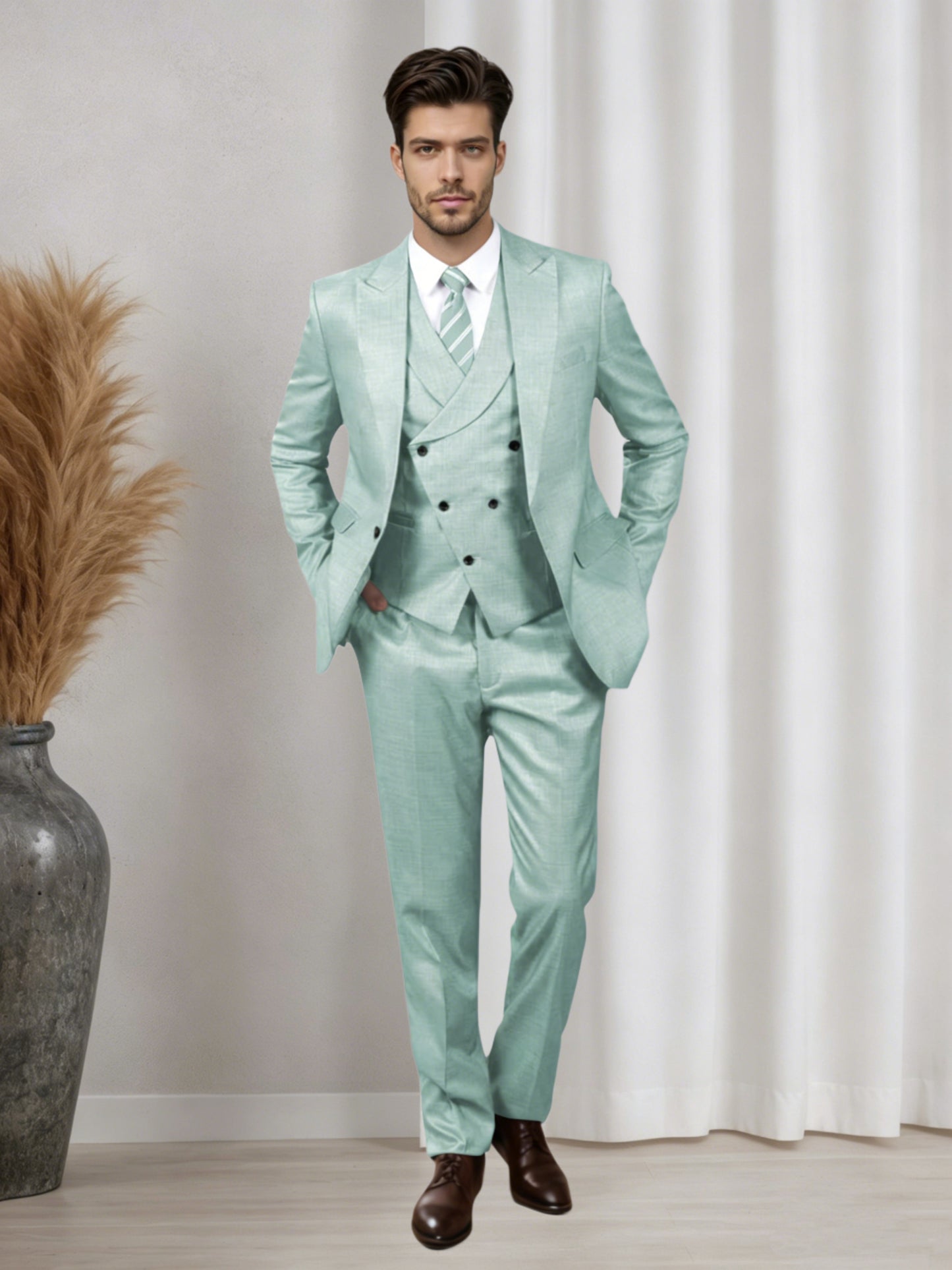 #Color_Aqua Blue