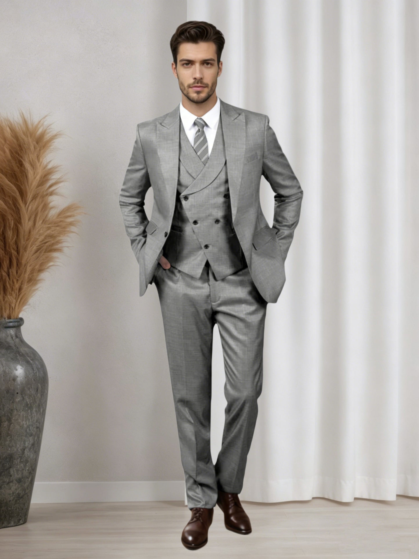 #Color_Gray
